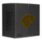 Preview: Game of Thrones Collector Box Jon Snow